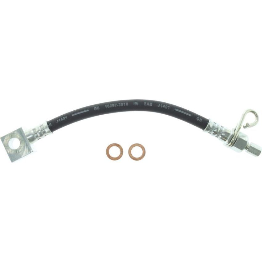 CENTRIC PARTS 150.67349 Centric Brake Hose