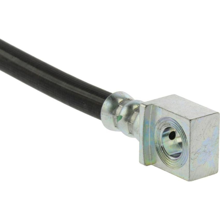 CENTRIC PARTS 150.67350 Centric Brake Hose