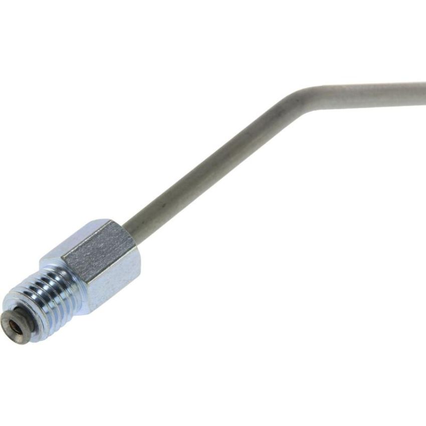 CENTRIC PARTS 150.67350 Centric Brake Hose