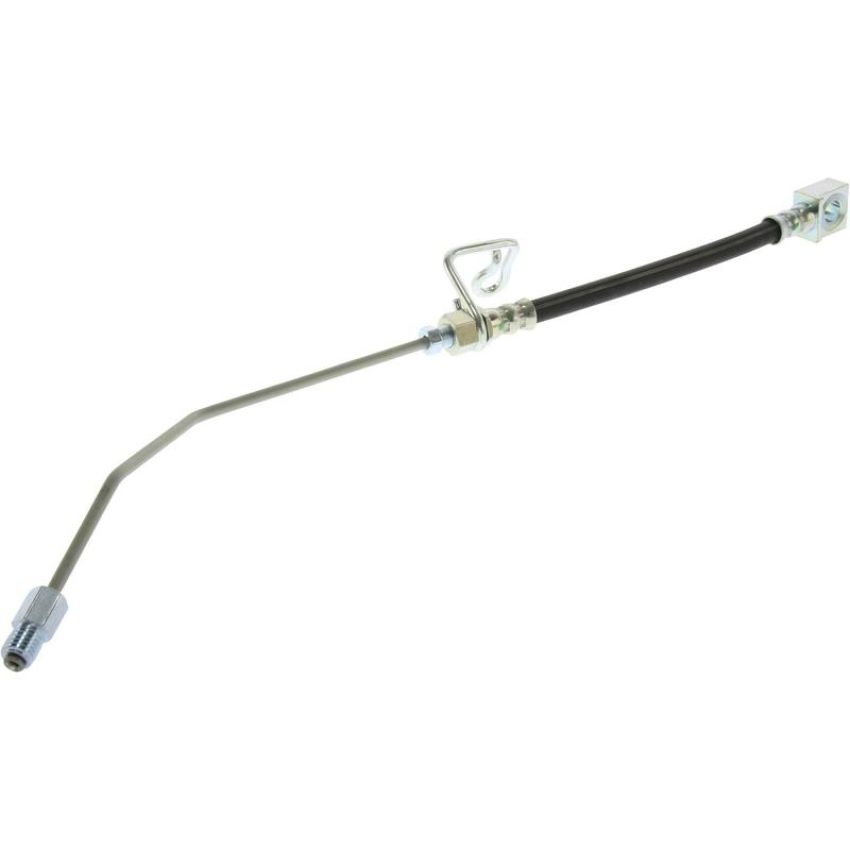 CENTRIC PARTS 150.67350 Centric Brake Hose