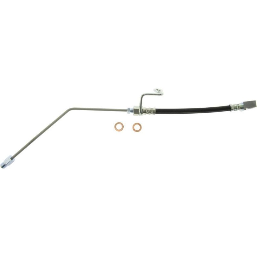 CENTRIC PARTS 150.67350 Centric Brake Hose
