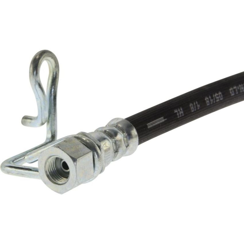 CENTRIC PARTS 150.67351 Centric Brake Hose