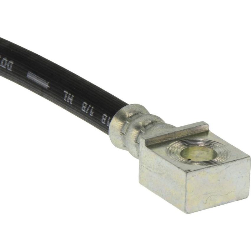 CENTRIC PARTS 150.67351 Centric Brake Hose