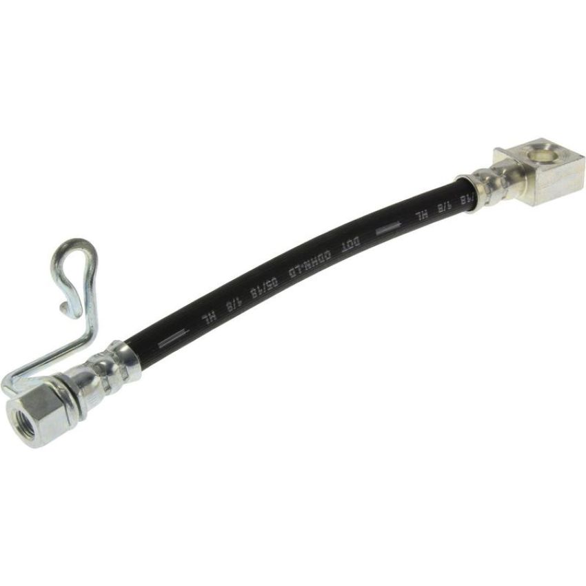CENTRIC PARTS 150.67351 Centric Brake Hose