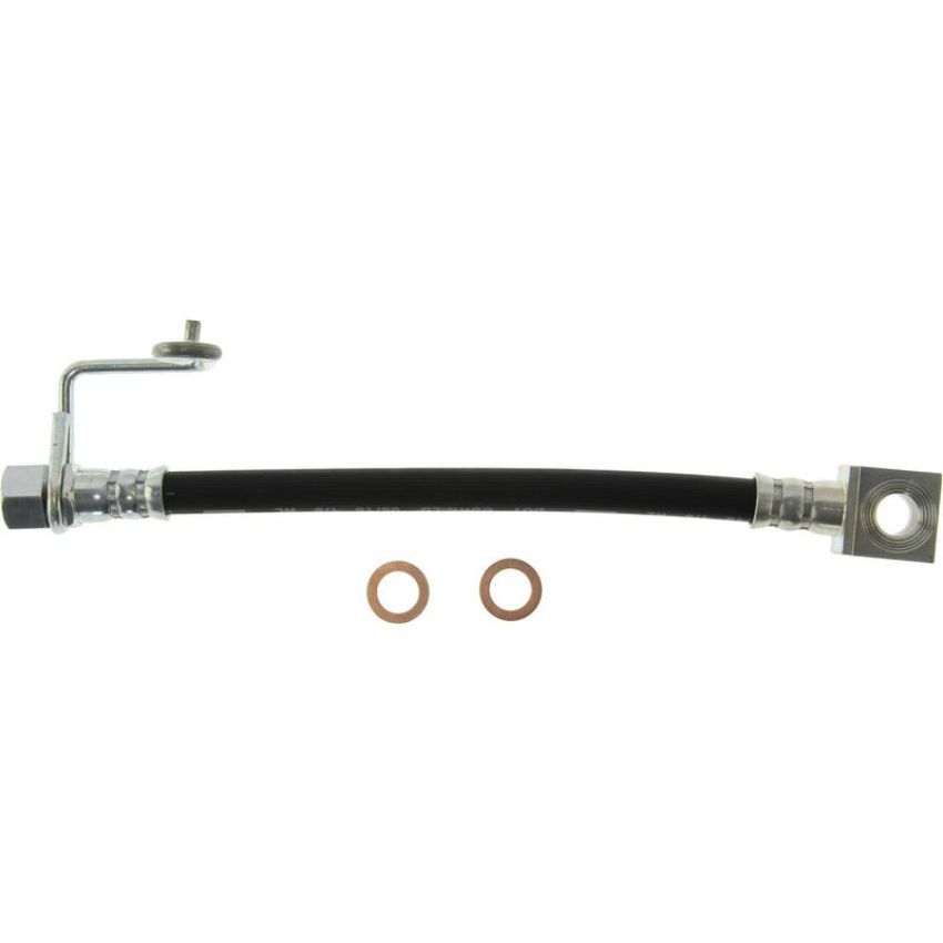 CENTRIC PARTS 150.67351 Centric Brake Hose