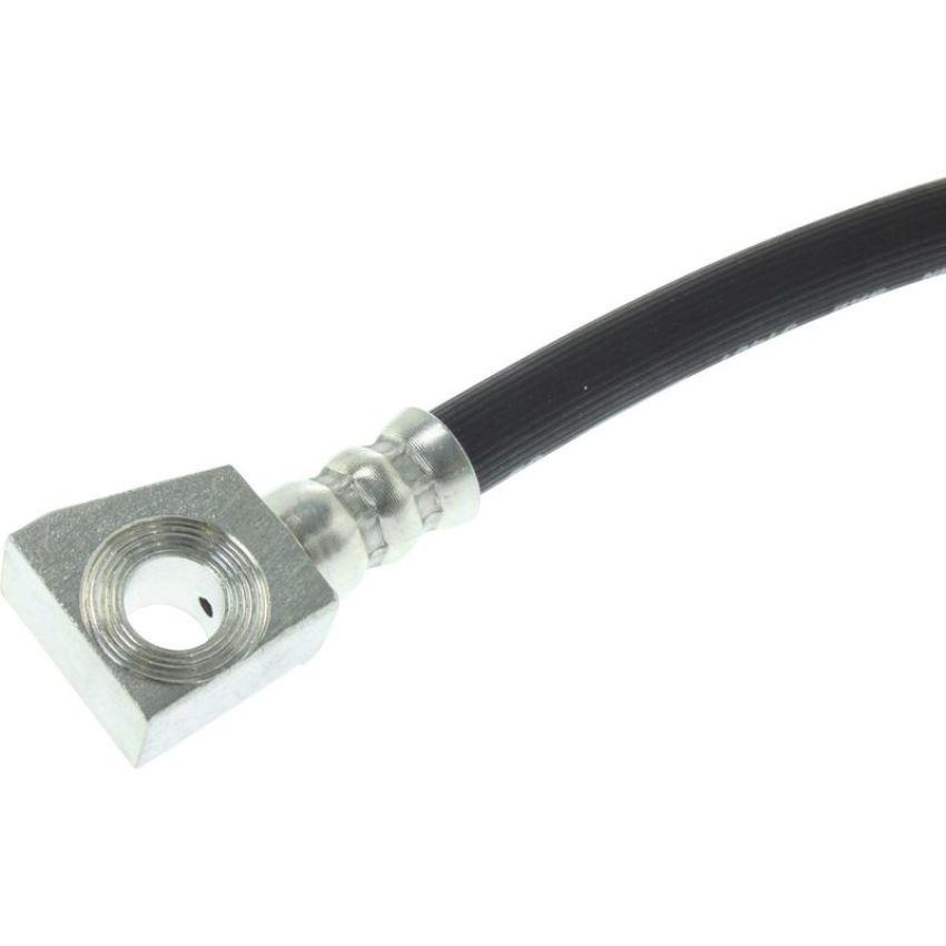 CENTRIC PARTS 150.67352 Centric Brake Hose