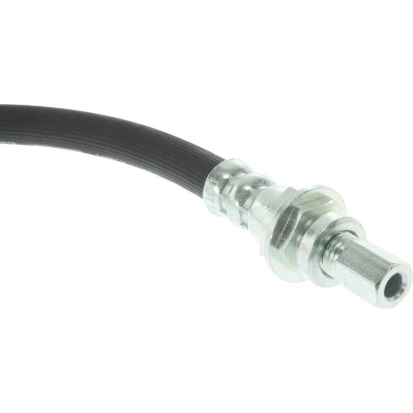 CENTRIC PARTS 150.67352 Centric Brake Hose