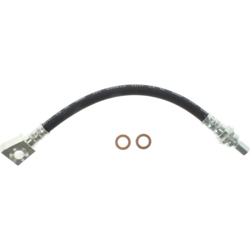 CENTRIC PARTS 150.67352 Centric Brake Hose