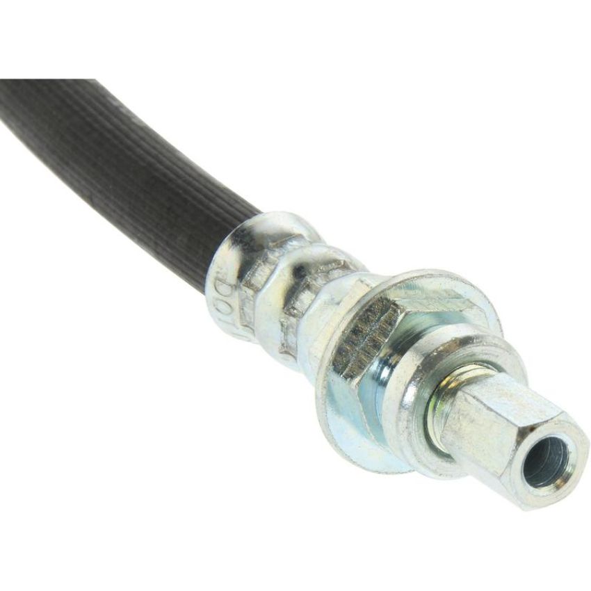 CENTRIC PARTS 150.67353 Centric Brake Hose