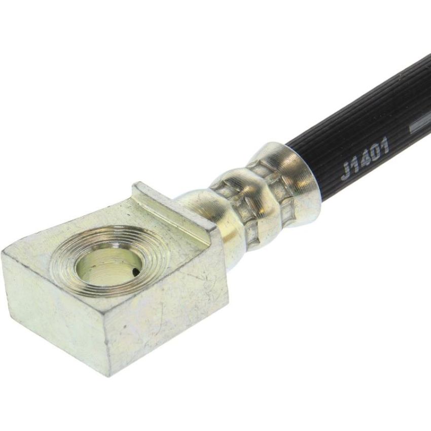 CENTRIC PARTS 150.67353 Centric Brake Hose