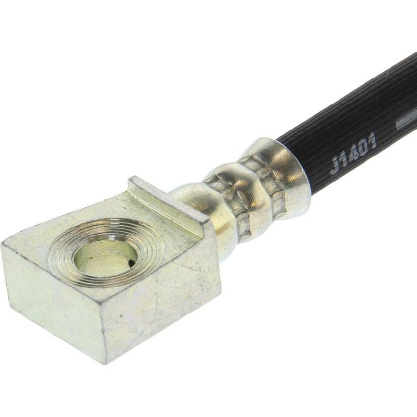 CENTRIC PARTS 150.67353 Centric Brake Hose