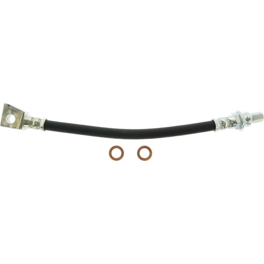 CENTRIC PARTS 150.67353 Centric Brake Hose