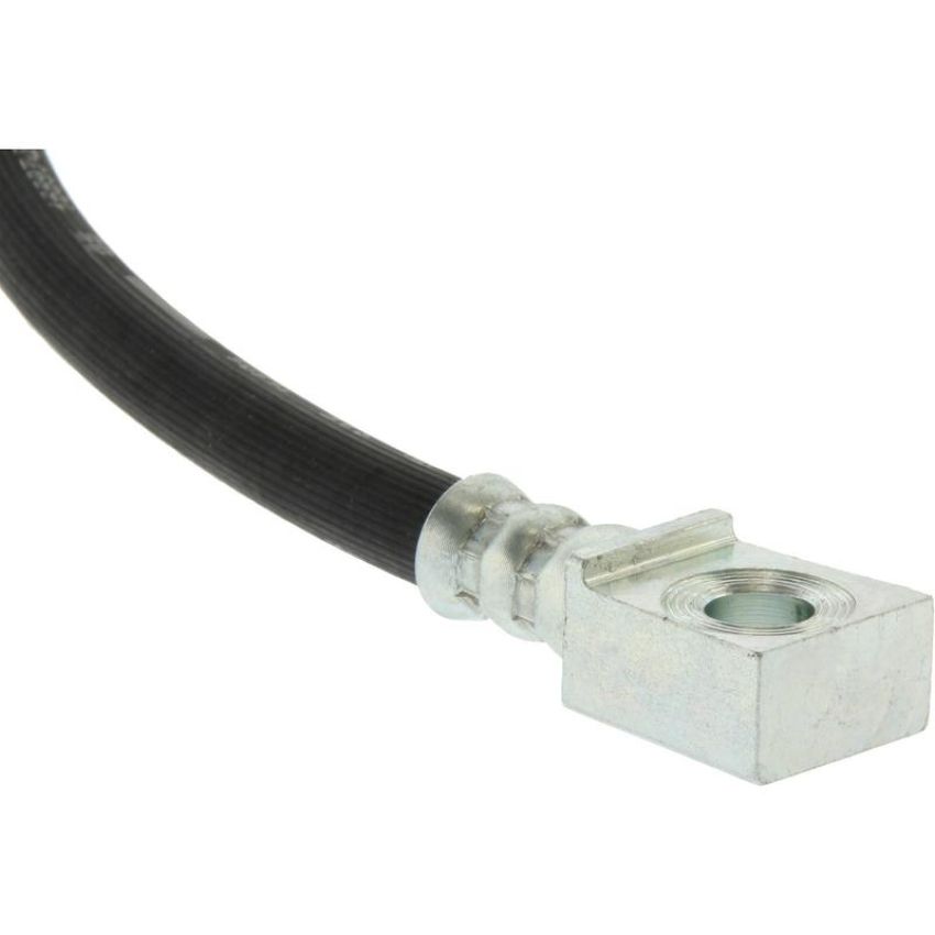 CENTRIC PARTS 150.67354 Centric Brake Hose
