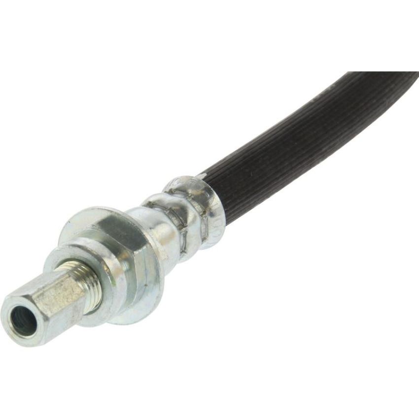 CENTRIC PARTS 150.67354 Centric Brake Hose