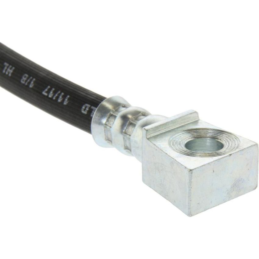 CENTRIC PARTS 150.67355 Centric Brake Hose