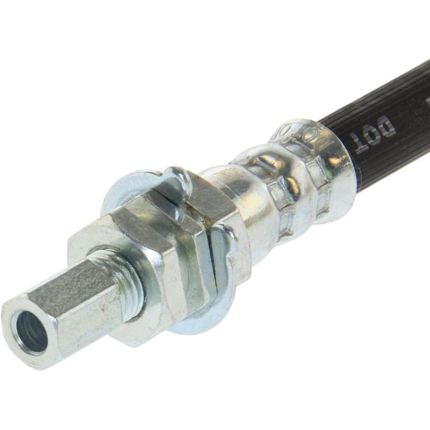 CENTRIC PARTS 150.67355 Centric Brake Hose