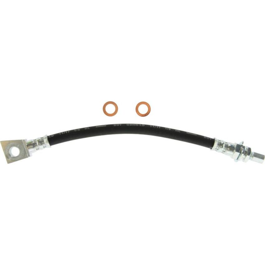 CENTRIC PARTS 150.67355 Centric Brake Hose