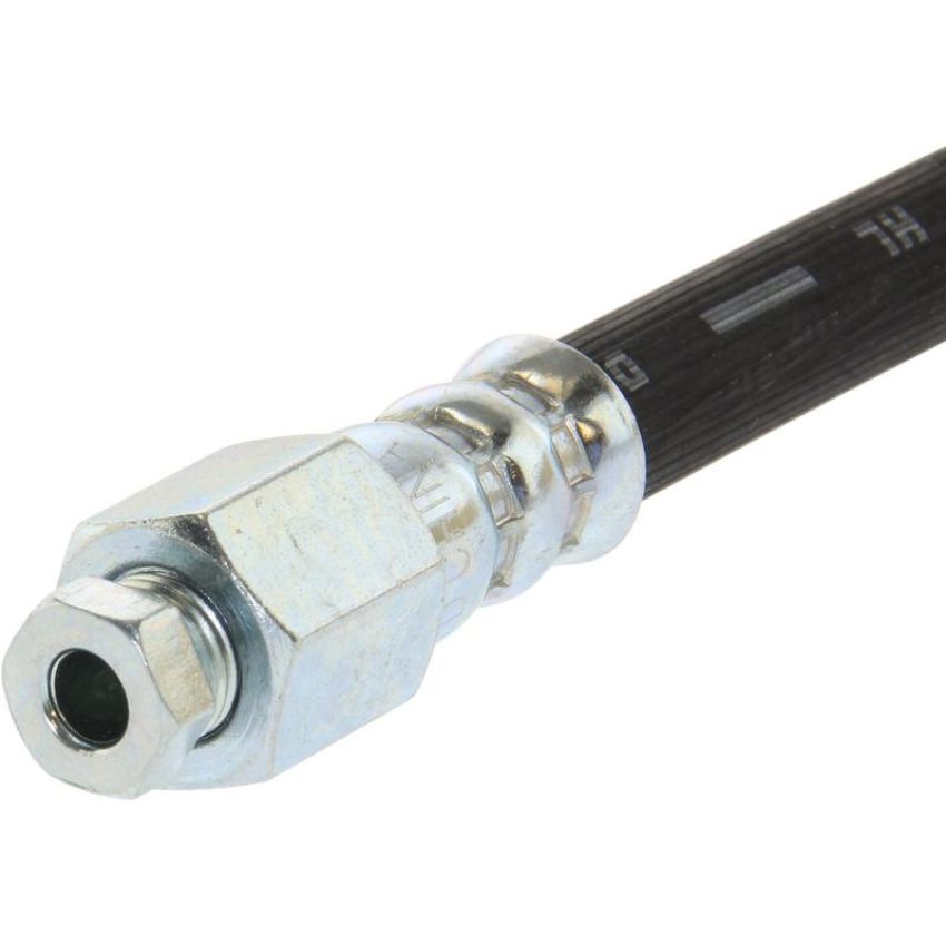 CENTRIC PARTS 150.67357 Centric Brake Hose