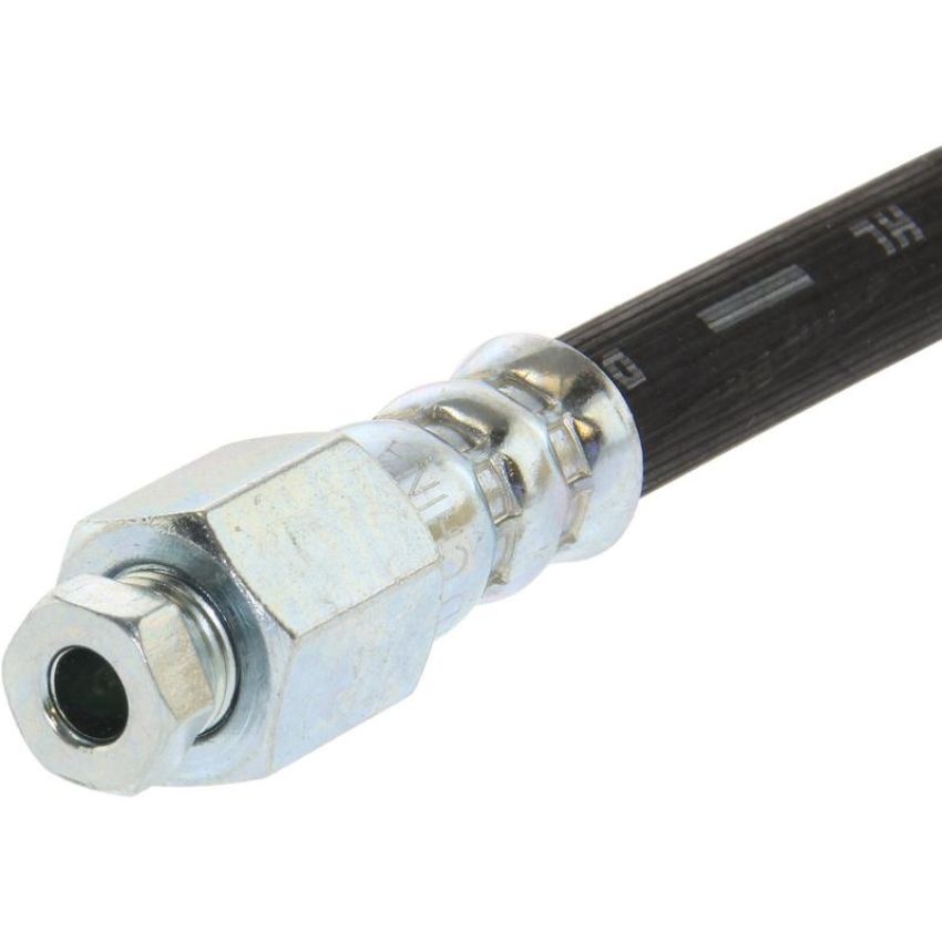CENTRIC PARTS 150.67357 Centric Brake Hose