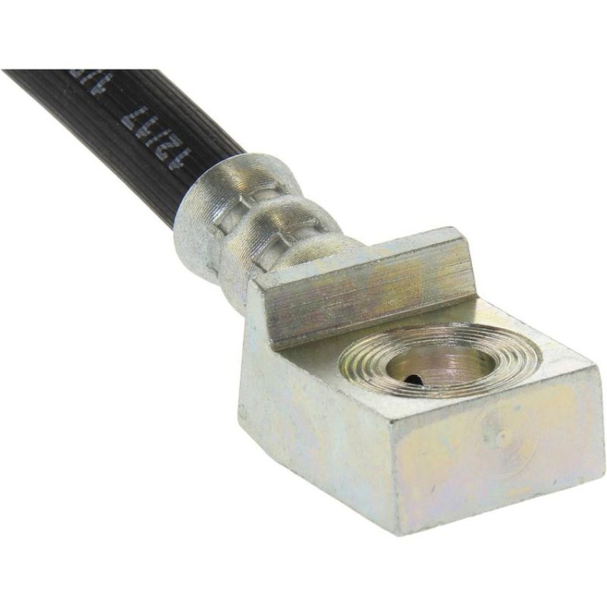 CENTRIC PARTS 150.67357 Centric Brake Hose