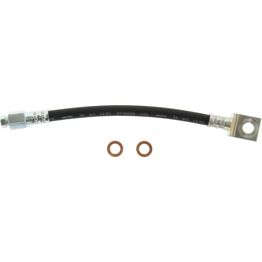 CENTRIC PARTS 150.67357 Centric Brake Hose