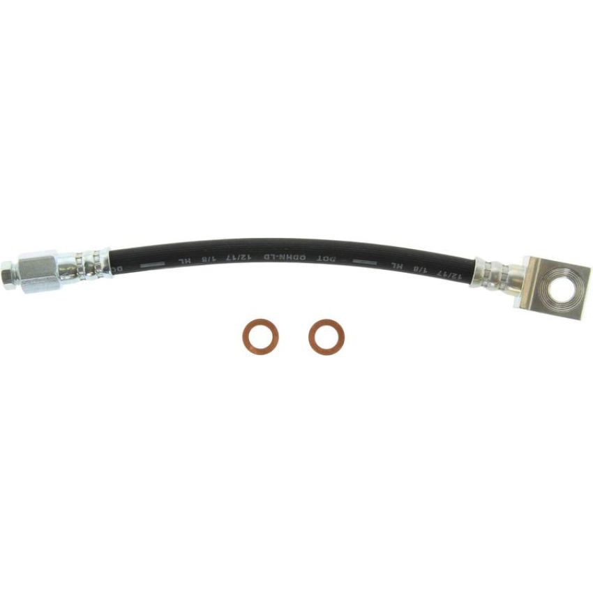 CENTRIC PARTS 150.67357 Centric Brake Hose