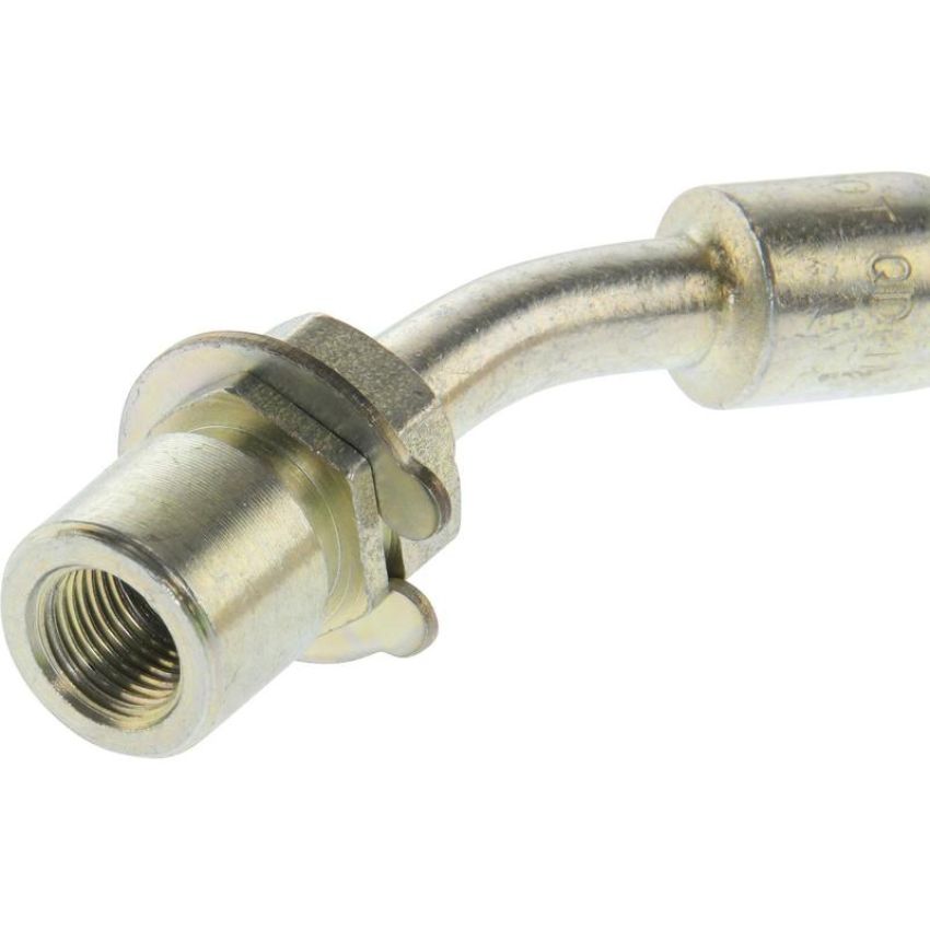 CENTRIC PARTS 150.67358 Centric Brake Hose