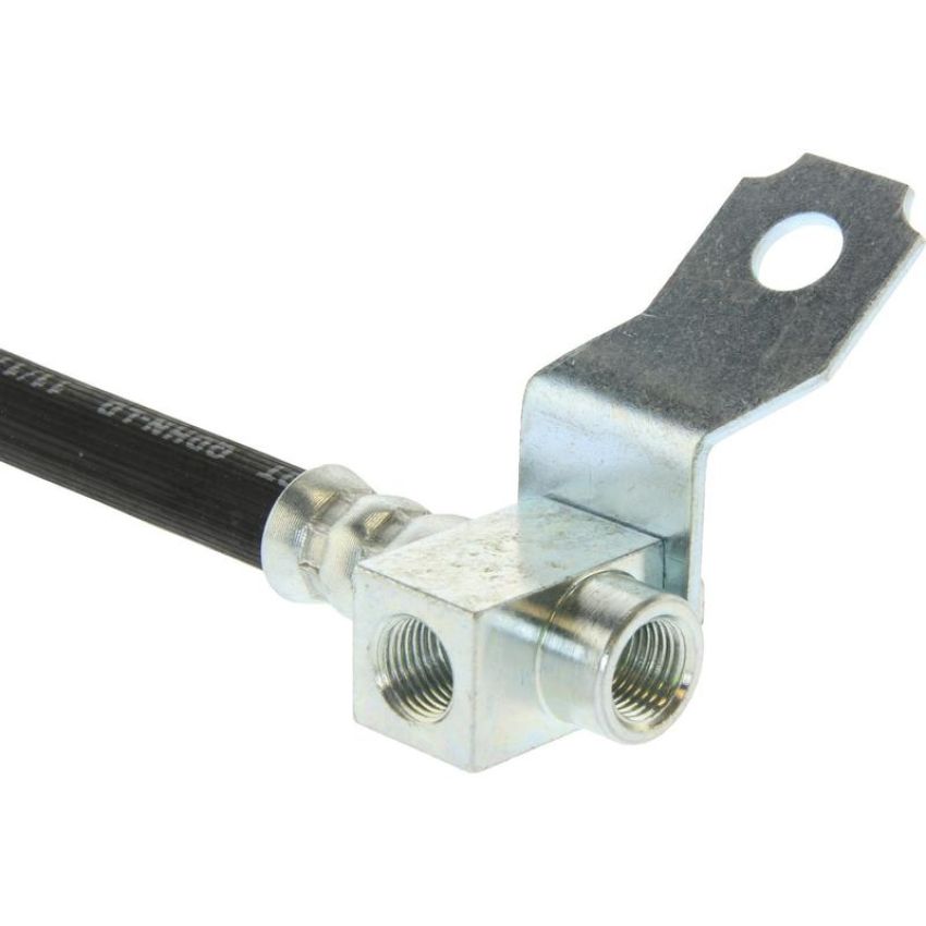 CENTRIC PARTS 150.67358 Centric Brake Hose