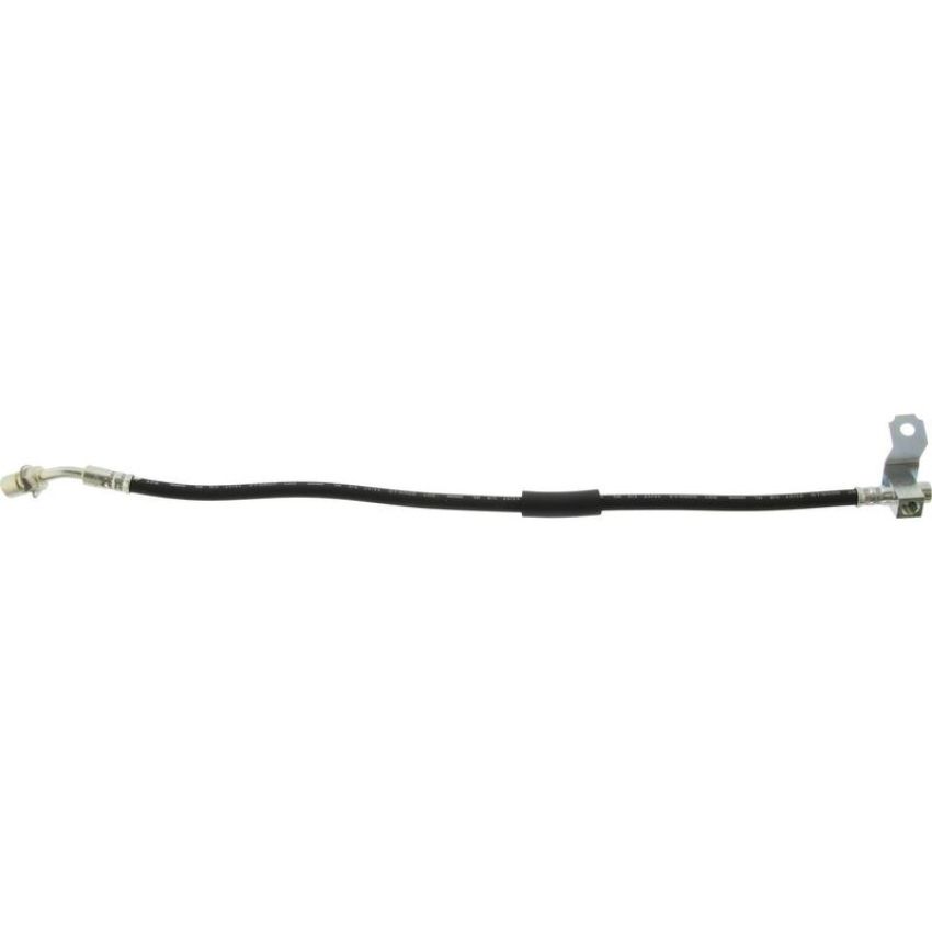 CENTRIC PARTS 150.67358 Centric Brake Hose