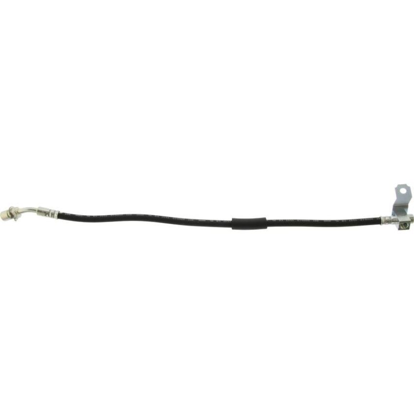 CENTRIC PARTS 150.67358 Centric Brake Hose