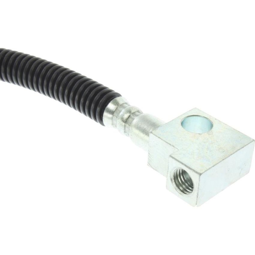 CENTRIC PARTS 150.67359 Centric Brake Hose