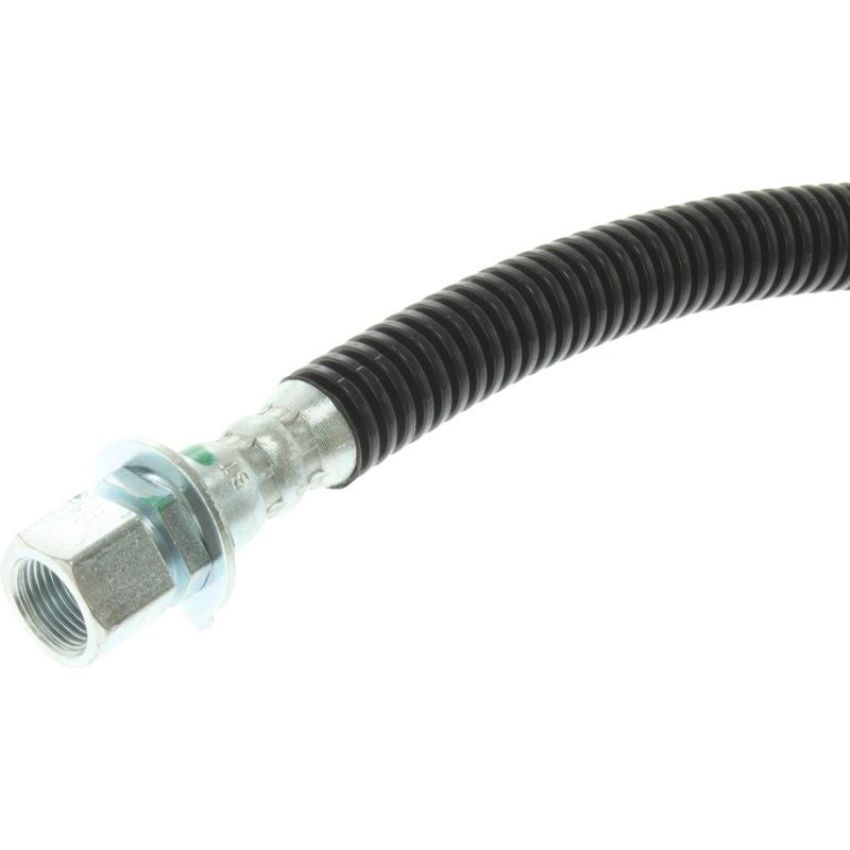 CENTRIC PARTS 150.67359 Centric Brake Hose