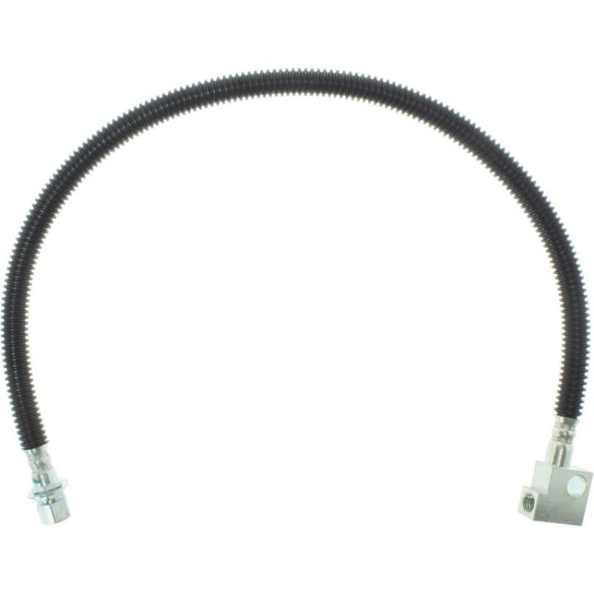 CENTRIC PARTS 150.67359 Centric Brake Hose