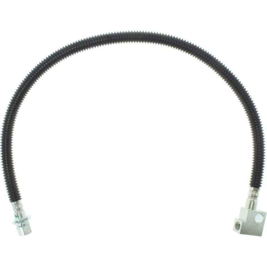 CENTRIC PARTS 150.67359 Centric Brake Hose
