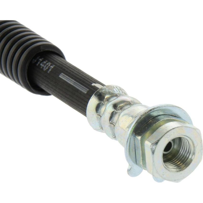 CENTRIC PARTS 150.67360 Centric Brake Hose