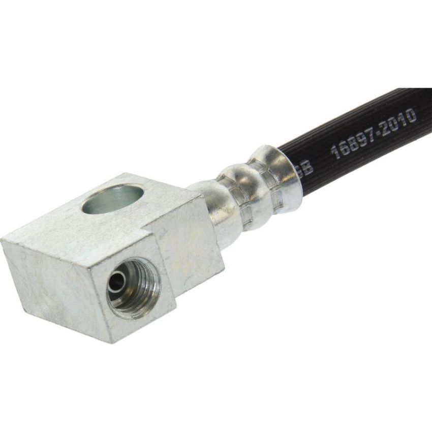 CENTRIC PARTS 150.67360 Centric Brake Hose