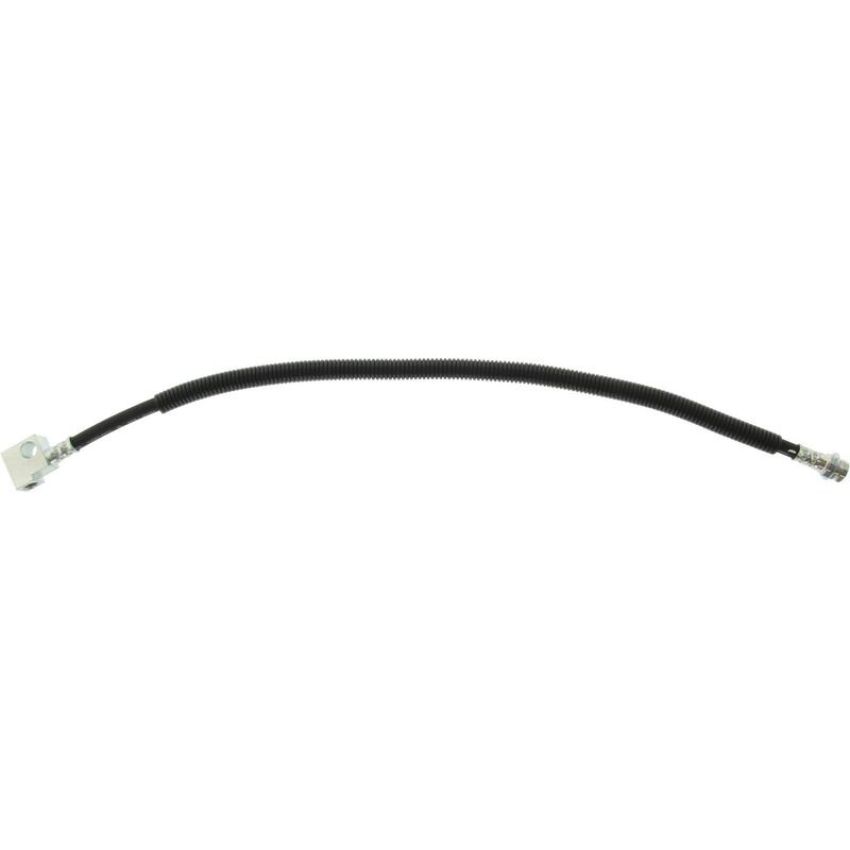 CENTRIC PARTS 150.67360 Centric Brake Hose