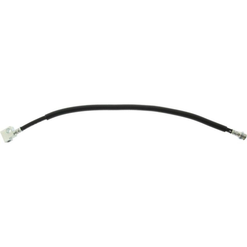 CENTRIC PARTS 150.67360 Centric Brake Hose
