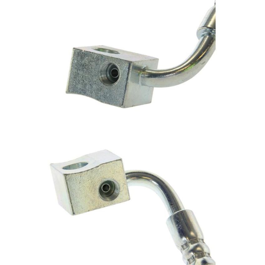 CENTRIC PARTS 150.67361 Centric Brake Hose