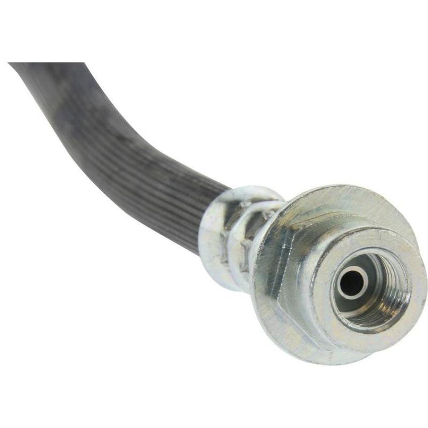 CENTRIC PARTS 150.67361 Centric Brake Hose