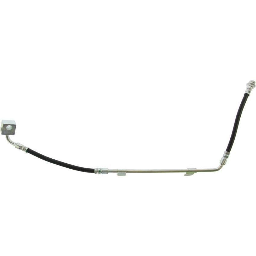 CENTRIC PARTS 150.67361 Centric Brake Hose