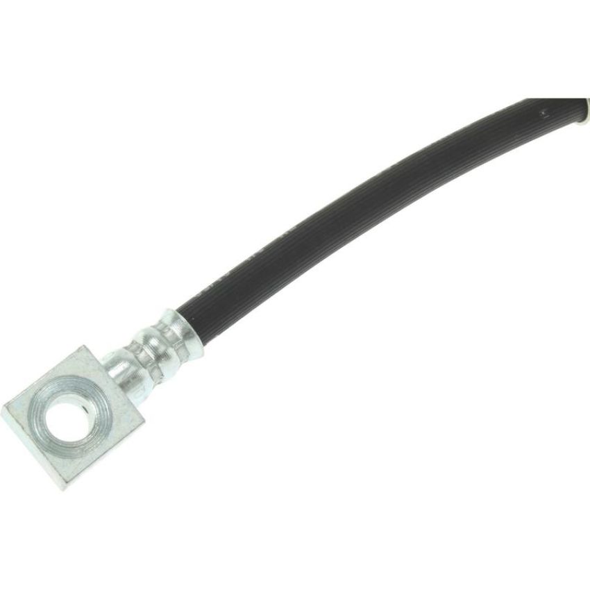 CENTRIC PARTS 150.67364 Centric Brake Hose