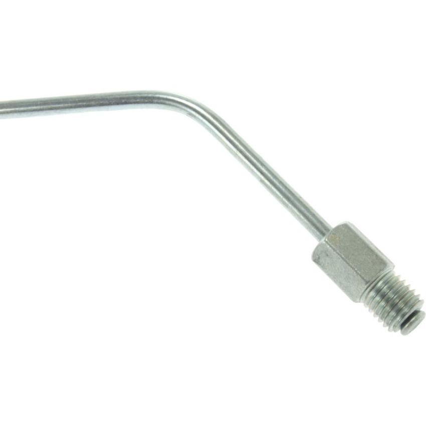 CENTRIC PARTS 150.67364 Centric Brake Hose