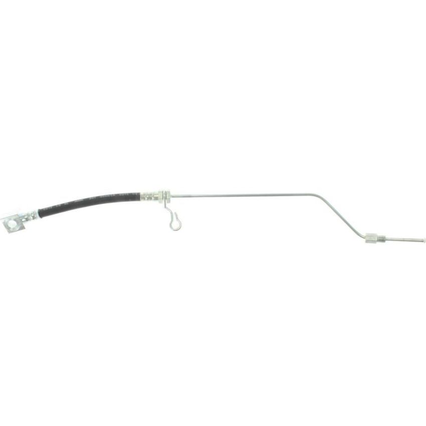 CENTRIC PARTS 150.67364 Centric Brake Hose
