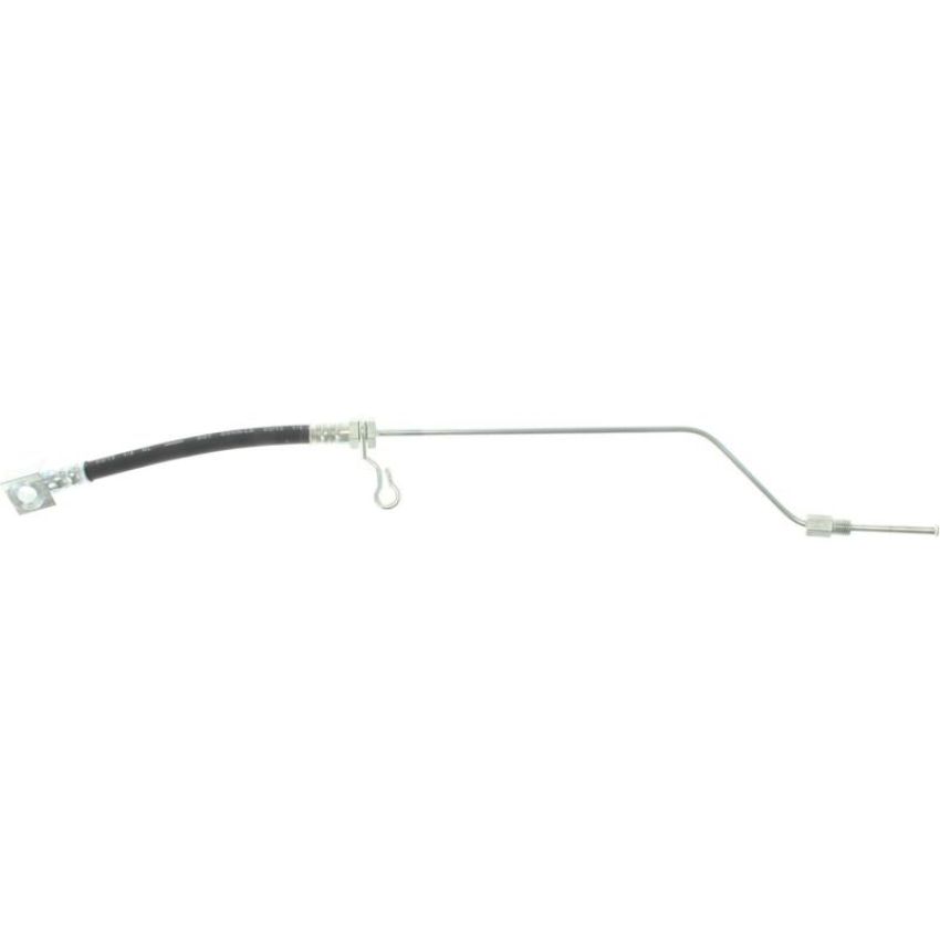 CENTRIC PARTS 150.67364 Centric Brake Hose