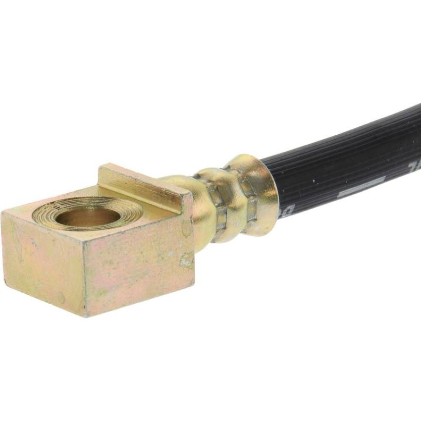 CENTRIC PARTS 150.67365 Centric Brake Hose