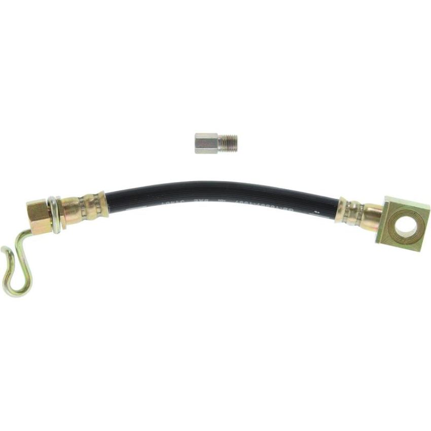 CENTRIC PARTS 150.67365 Centric Brake Hose