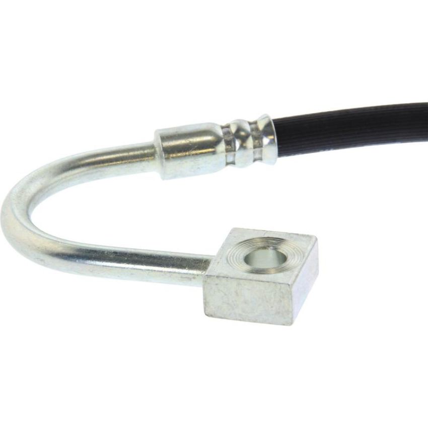CENTRIC PARTS 150.67366 Centric Brake Hose