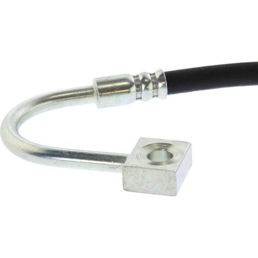 CENTRIC PARTS 150.67366 Centric Brake Hose