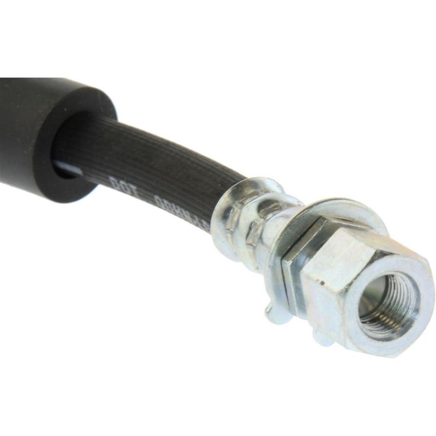 CENTRIC PARTS 150.67366 Centric Brake Hose